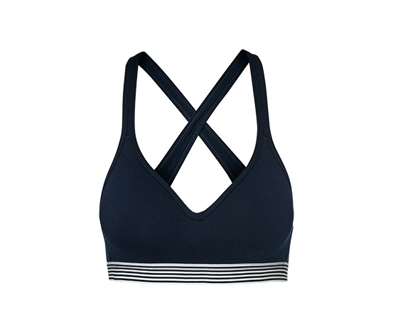 tchibo Schalen-BH Racerback online bestellen bei Tchibo 693984 Räumungsverkauf