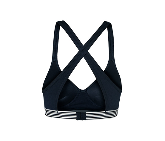 tchibo Schalen-BH Racerback online bestellen bei Tchibo 693984 Räumungsverkauf