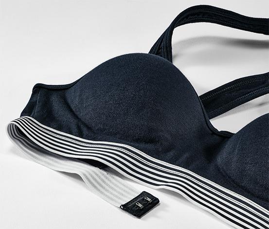 tchibo Schalen-BH Racerback online bestellen bei Tchibo 693984 Räumungsverkauf