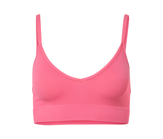 tchibo Seamless-Bustier online bestellen bei Tchibo 697586 Kauf eins, bekomm eins gratis