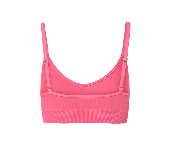 tchibo Seamless-Bustier online bestellen bei Tchibo 697586 Kauf eins, bekomm eins gratis