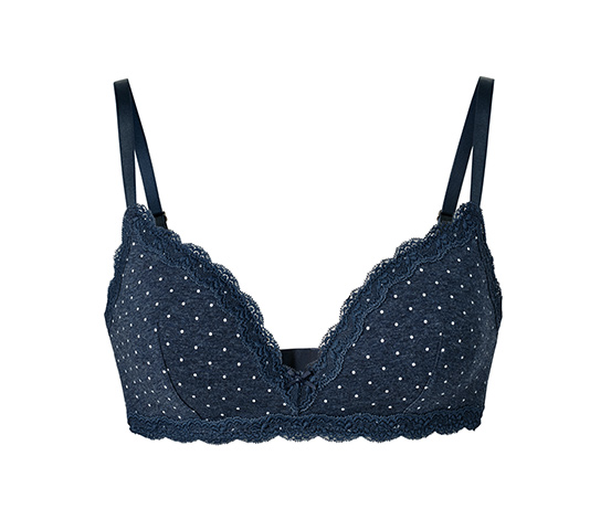 tchibo Softschalen-BH online bestellen bei Tchibo 633025 Tägliche Deals
