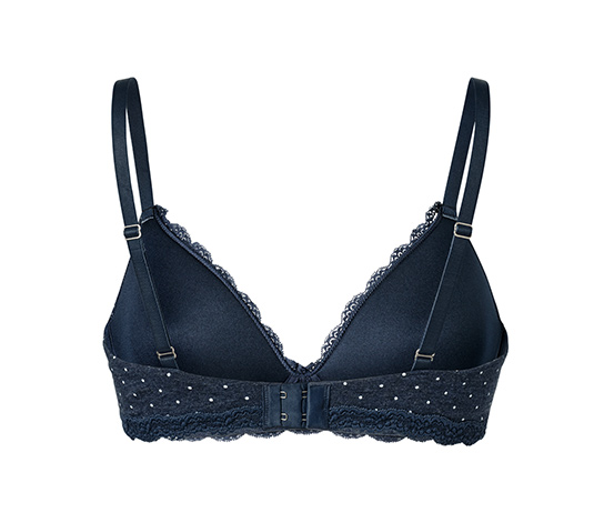 tchibo Softschalen-BH online bestellen bei Tchibo 633025 Tägliche Deals