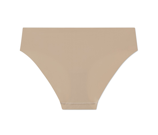 tchibo 2 Magic-Cut-Slips online bestellen bei Tchibo 661112 Letzte 3 Tage