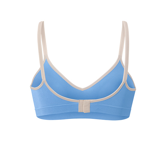 tchibo Seamless-Soft-BH online bestellen bei Tchibo 638096 Neueste Stile