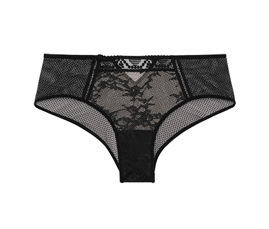 tchibo Passionata Shorty »Olivia« online bestellen bei Tchibo 705234 Letzte 2 Tage