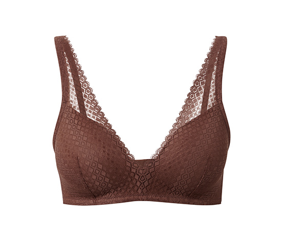 tchibo Softschalen-BH online bestellen bei Tchibo 669005 Zeitbegrenzte Promotion