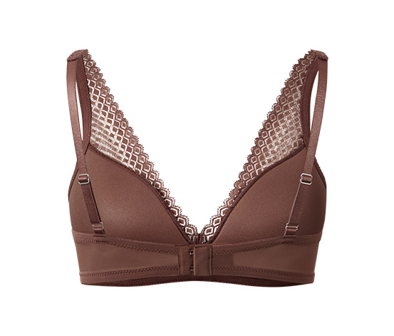 tchibo Softschalen-BH online bestellen bei Tchibo 669005 Zeitbegrenzte Promotion
