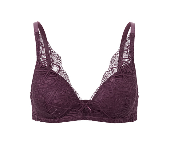 tchibo Softschalen-BH online bestellen bei Tchibo 682616 Bis zu 50% Rabatt