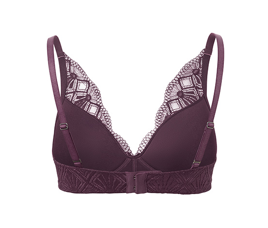 tchibo Softschalen-BH online bestellen bei Tchibo 682616 Bis zu 50% Rabatt