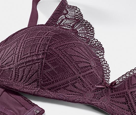 tchibo Softschalen-BH online bestellen bei Tchibo 682616 Bis zu 50% Rabatt