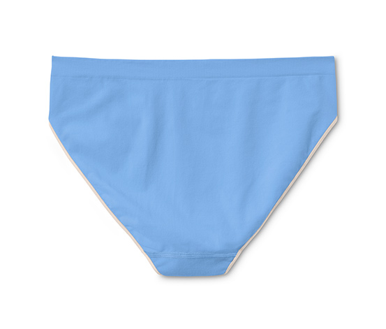 tchibo 2 Seamless-Slips online bestellen bei Tchibo 638079 Bis zu 60% Rabatt