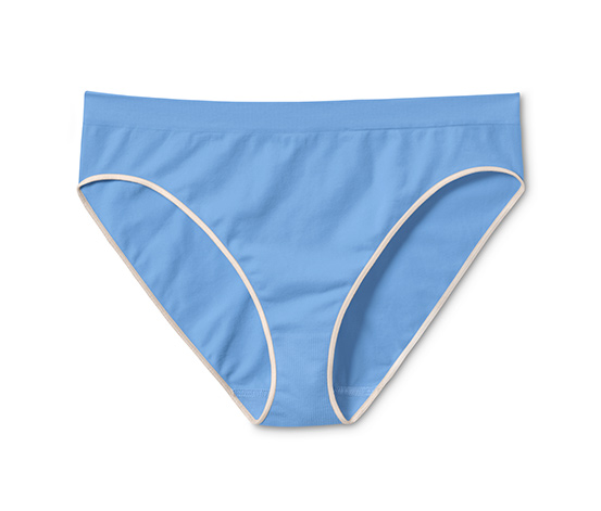 tchibo 2 Seamless-Slips online bestellen bei Tchibo 638079 Bis zu 60% Rabatt