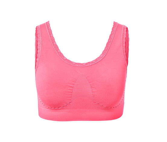 tchibo Seamless-Bustier online bestellen bei Tchibo 681315 Vierteljährliche Förderung
