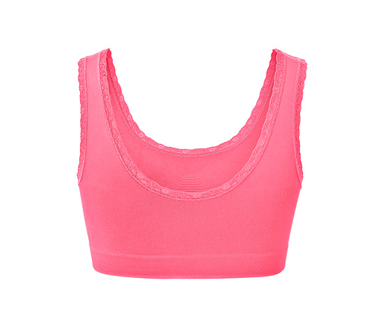 tchibo Seamless-Bustier online bestellen bei Tchibo 681315 Vierteljährliche Förderung