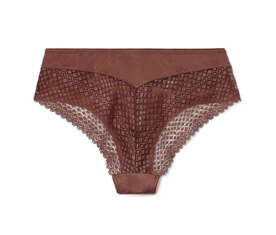 tchibo 2 Brazilslips online bestellen bei Tchibo 668856 Discount Store für neue Produkte