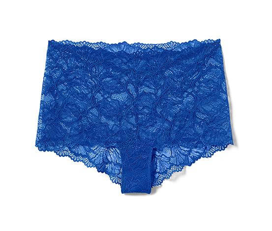 tchibo Spitzen-Panty online bestellen bei Tchibo 682231 Super Rabatt