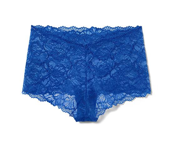 tchibo Spitzen-Panty online bestellen bei Tchibo 682231 Super Rabatt