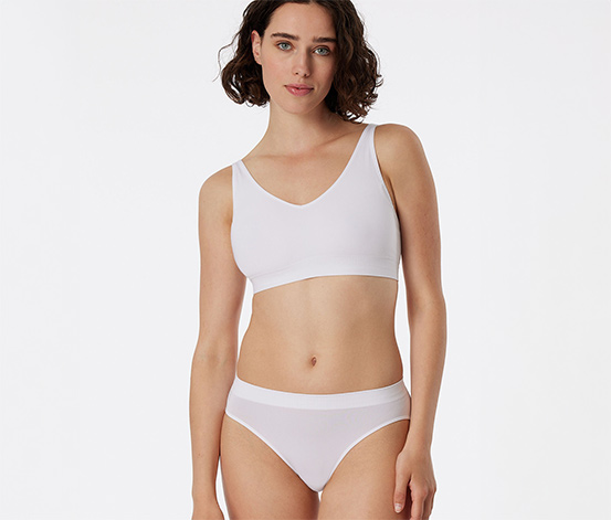 tchibo SCHIESSER Rio Slip online bestellen bei Tchibo 708009
