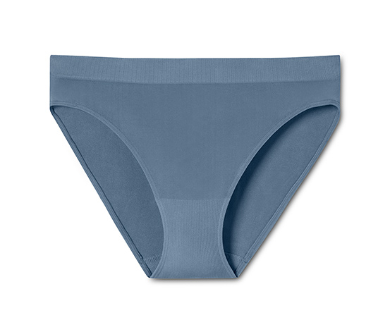 tchibo SCHIESSER Rio Slip online bestellen bei Tchibo 708018 Fabrikladen