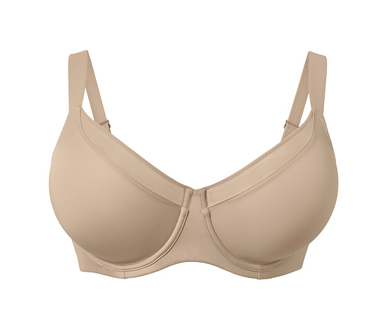 tchibo Minimizer-BH online bestellen bei Tchibo 661108 Im Verkauf