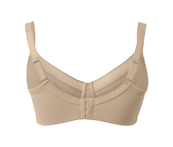 tchibo Minimizer-BH online bestellen bei Tchibo 661108 Im Verkauf