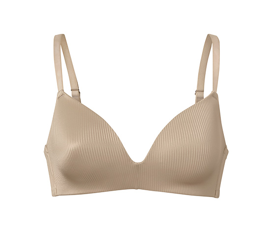tchibo Softschalen-BH online bestellen bei Tchibo 661057 Rabatte dieses Monats