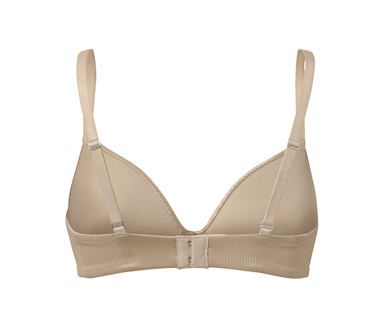 tchibo Softschalen-BH online bestellen bei Tchibo 661057 Rabatte dieses Monats