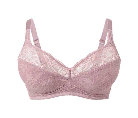 tchibo Soft-BH online bestellen bei Tchibo 658687 2025