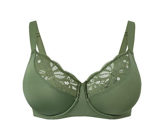 tchibo Minimizer-BH online bestellen bei Tchibo 662825 Online
