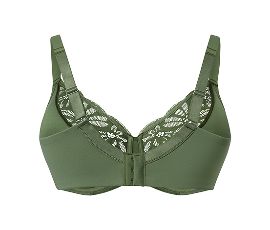 tchibo Minimizer-BH online bestellen bei Tchibo 662825 Online