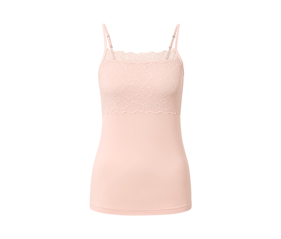 tchibo Hemdchen online bestellen bei Tchibo 682569 Outlet