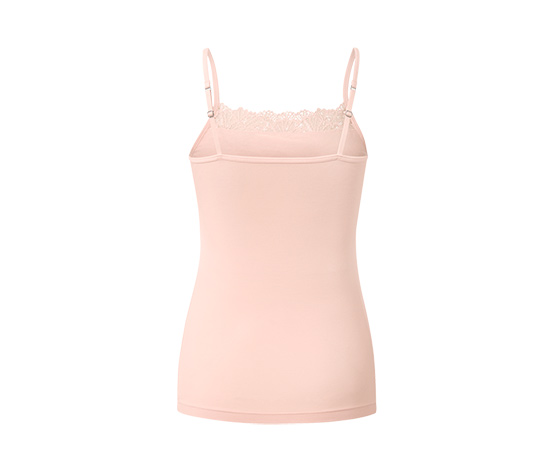 tchibo Hemdchen online bestellen bei Tchibo 682569 Outlet