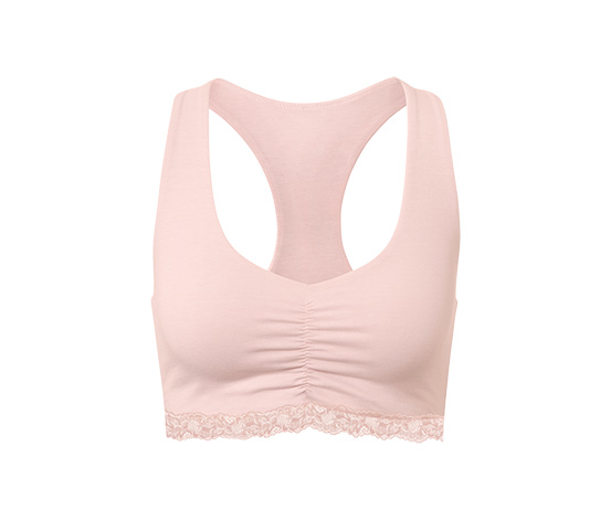 tchibo Bustier online bestellen bei Tchibo 681982 Auslauf