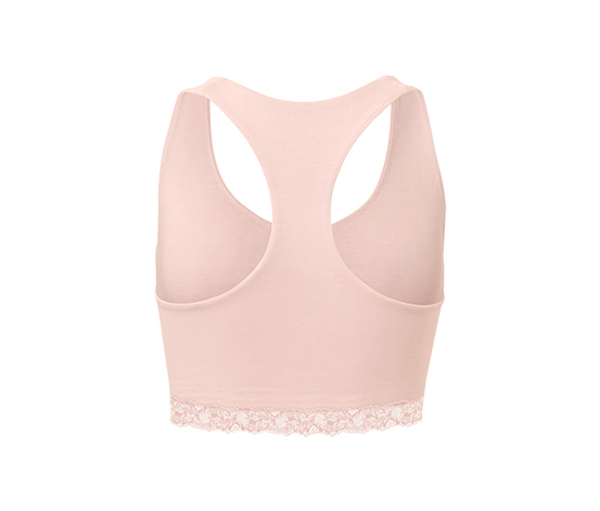 tchibo Bustier online bestellen bei Tchibo 681982 Auslauf