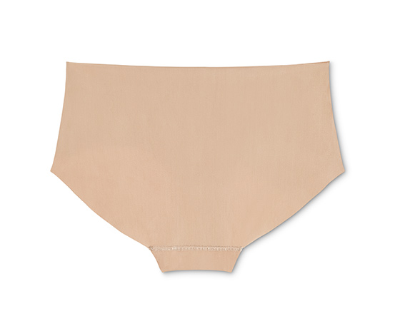 tchibo 2 Magic-Cut-Pantys online bestellen bei Tchibo 607466 Verkauf