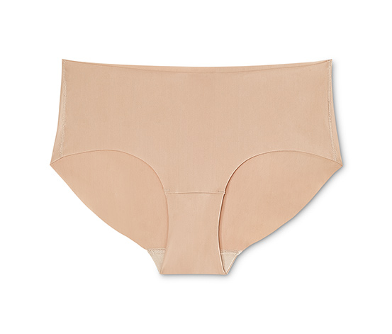 tchibo 2 Magic-Cut-Pantys online bestellen bei Tchibo 607466 Verkauf