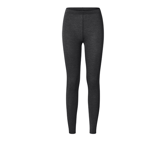 tchibo Leggings online bestellen bei Tchibo 675356 Angebote