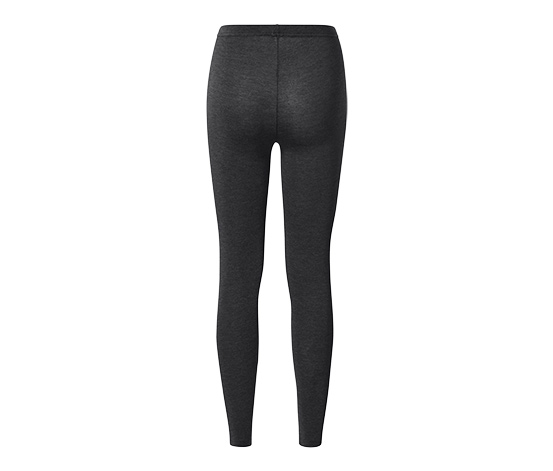tchibo Leggings online bestellen bei Tchibo 675356 Angebote