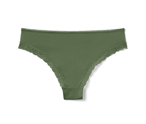 tchibo 2 Brazilslips online bestellen bei Tchibo 662878 Hotsell