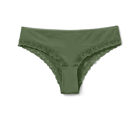 tchibo 2 Brazilslips online bestellen bei Tchibo 662878 Hotsell
