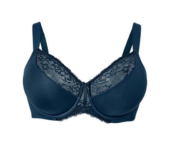 tchibo Minimizer-BH online bestellen bei Tchibo 628097 Meist gekauft