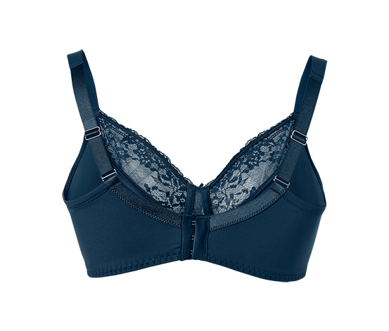 tchibo Minimizer-BH online bestellen bei Tchibo 628097 Meist gekauft
