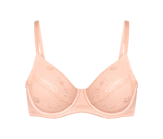 tchibo Bügel-BH online bestellen bei Tchibo 659849 Kostenloser Versand