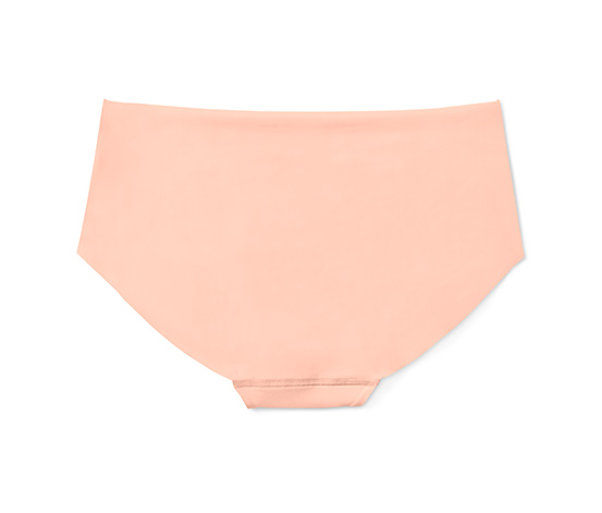 tchibo 3 Magic-Cut-Pantys online bestellen bei Tchibo 659759 Limitierter Zeitrabatt