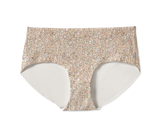 tchibo 3 Magic-Cut-Pantys online bestellen bei Tchibo 659759 Limitierter Zeitrabatt