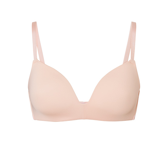 tchibo Softschalen-BH online bestellen bei Tchibo 663782 Rabatt
