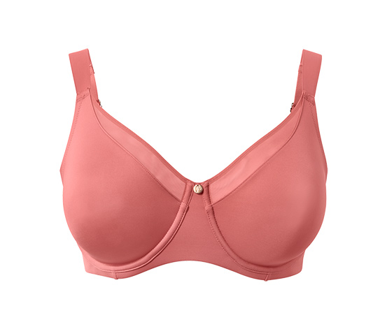 tchibo Minimizer-BH online bestellen bei Tchibo 679667 Günstig kaufen
