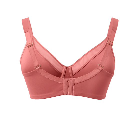 tchibo Minimizer-BH online bestellen bei Tchibo 679667 Günstig kaufen