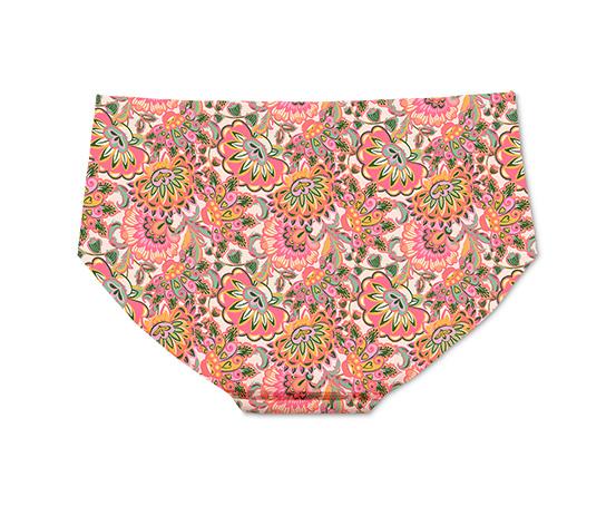 tchibo 3 Pantys »Magic Cut« online bestellen bei Tchibo 681261 Begrenztes Angebot